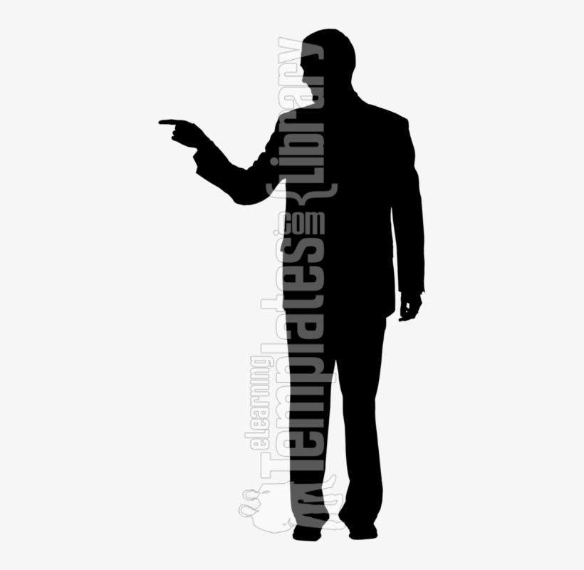 Illustration, transparent png download