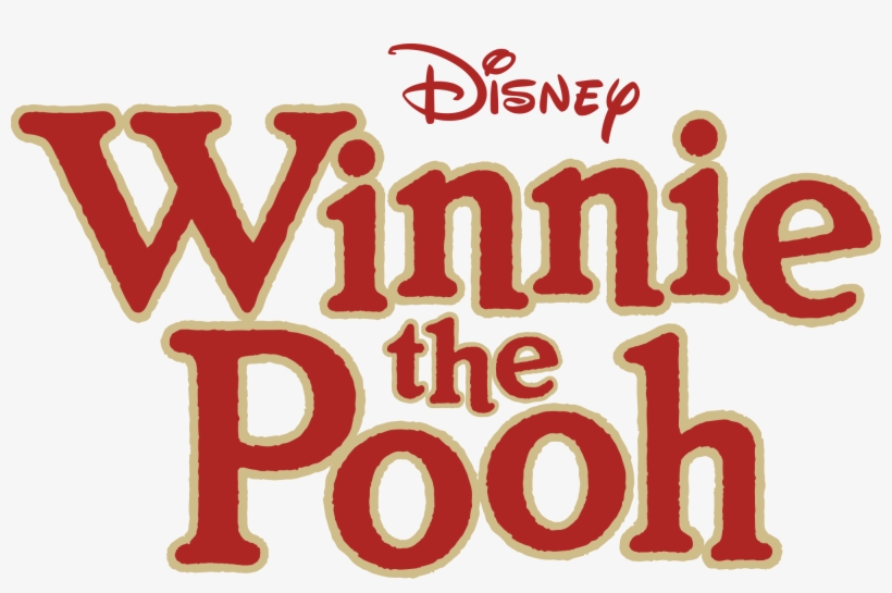 Disney Winnie The Pooh Live Action - Pop! Disney: Winnie The Pooh Piglet, Eeyore, transparent png download
