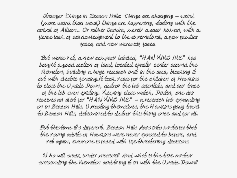 Picture - Cui Yongyuan, transparent png download