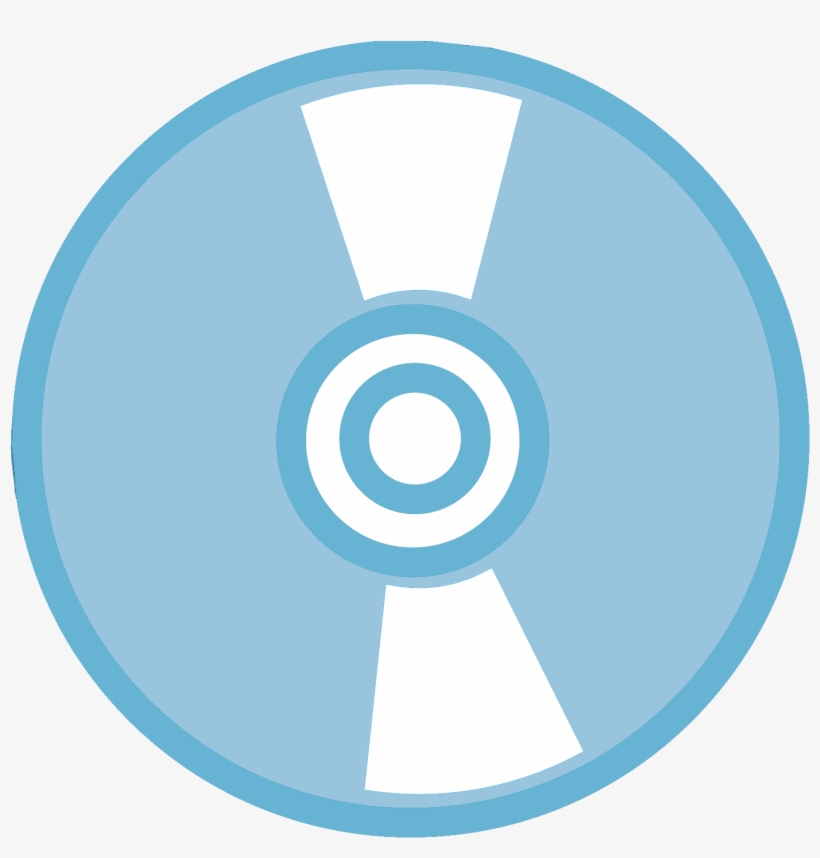 Rise Of An Empire - Circle, transparent png download