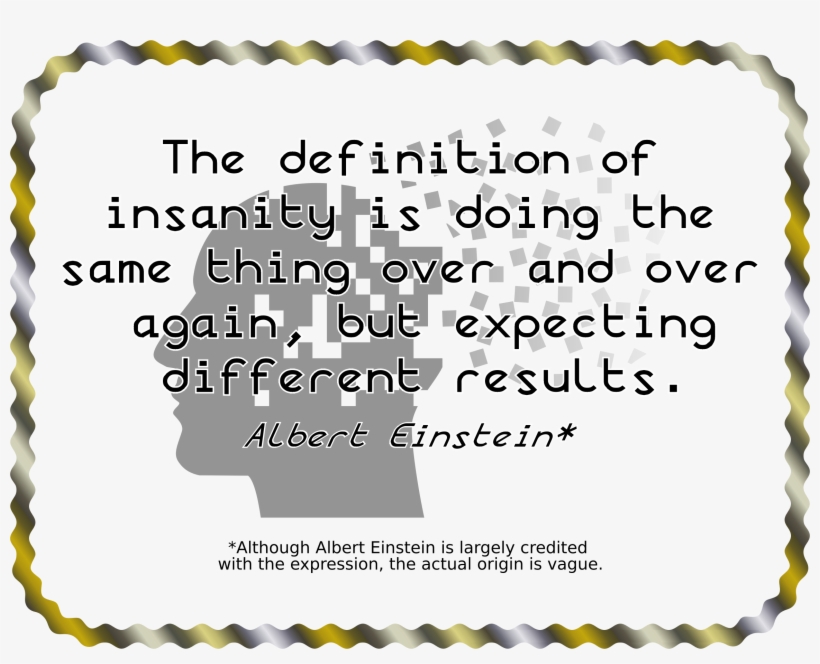 This Free Icons Png Design Of Humorous Quote 5, transparent png download