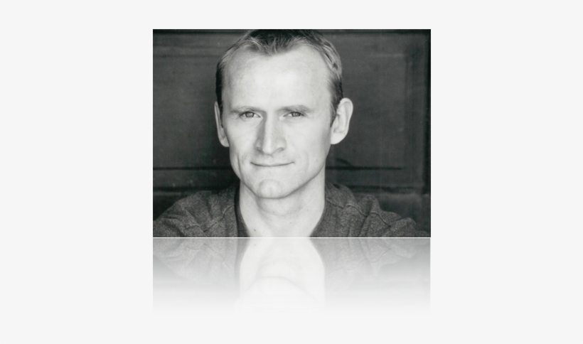 Dean Haglund On Starhole, Los Angeles & Coolness - Dean Haglund, transparent png download