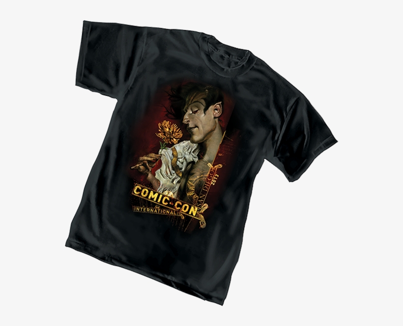 See Here For Prices, Sizing And The Magical Order Button - Harley Quinn T Shirt, transparent png download