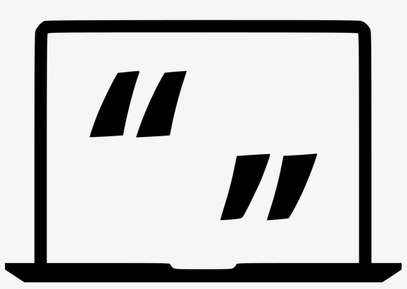 Png File, transparent png download