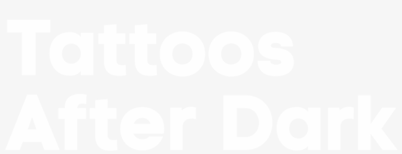 Nba Finals Logo White, transparent png download
