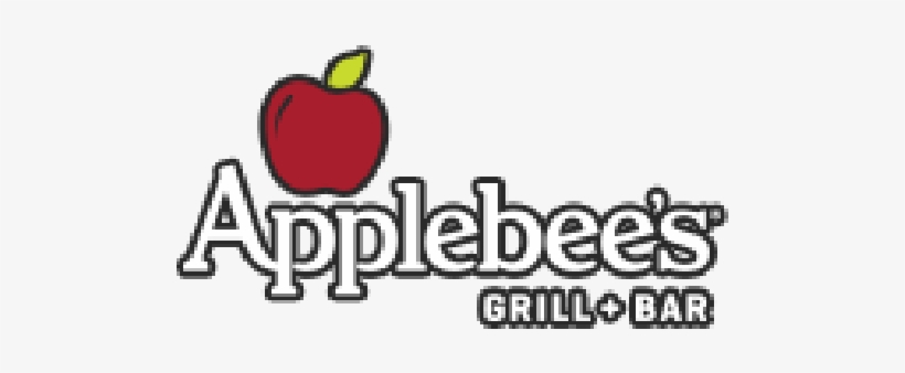 Applebee's Grill Bar - Camarillo Applebee's, transparent png download