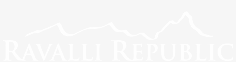 The Days The Music Died - Ravalli Republic Logo, transparent png download