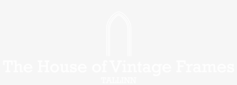 Retelling History Through The Eyes Of The Golden Years, transparent png download