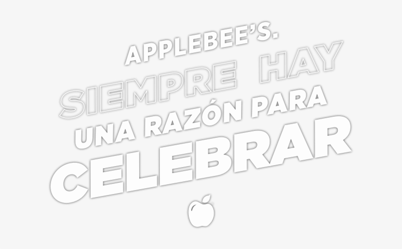 Siempre Hay Una Razón Para Celebrar - Costa Rica, transparent png download