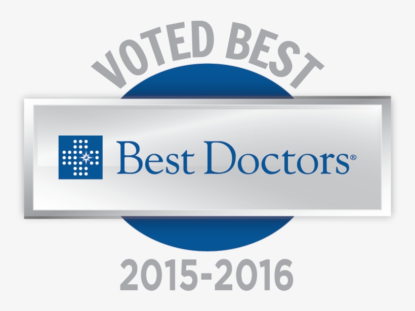 The - Physician, transparent png download