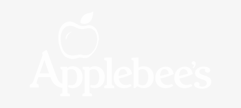 Corporate Access - - Custom Iceberg Jade Acrylic Award (5.75"x6"), Promotional, transparent png download