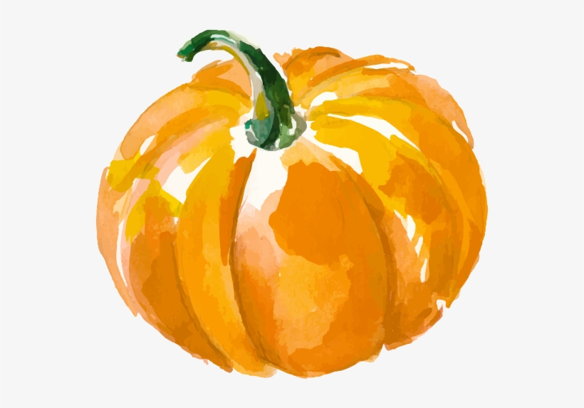 Vegetable, transparent png download
