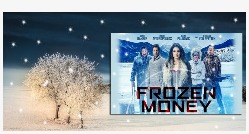 Ausdrucksstarke Charaktere, Eine Tolle Filmkulisse - Numb; Dvd; Director - Jason R. Goode, transparent png download