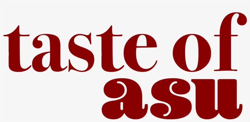 State Press Dining Guide - Capital Credit Union, transparent png download
