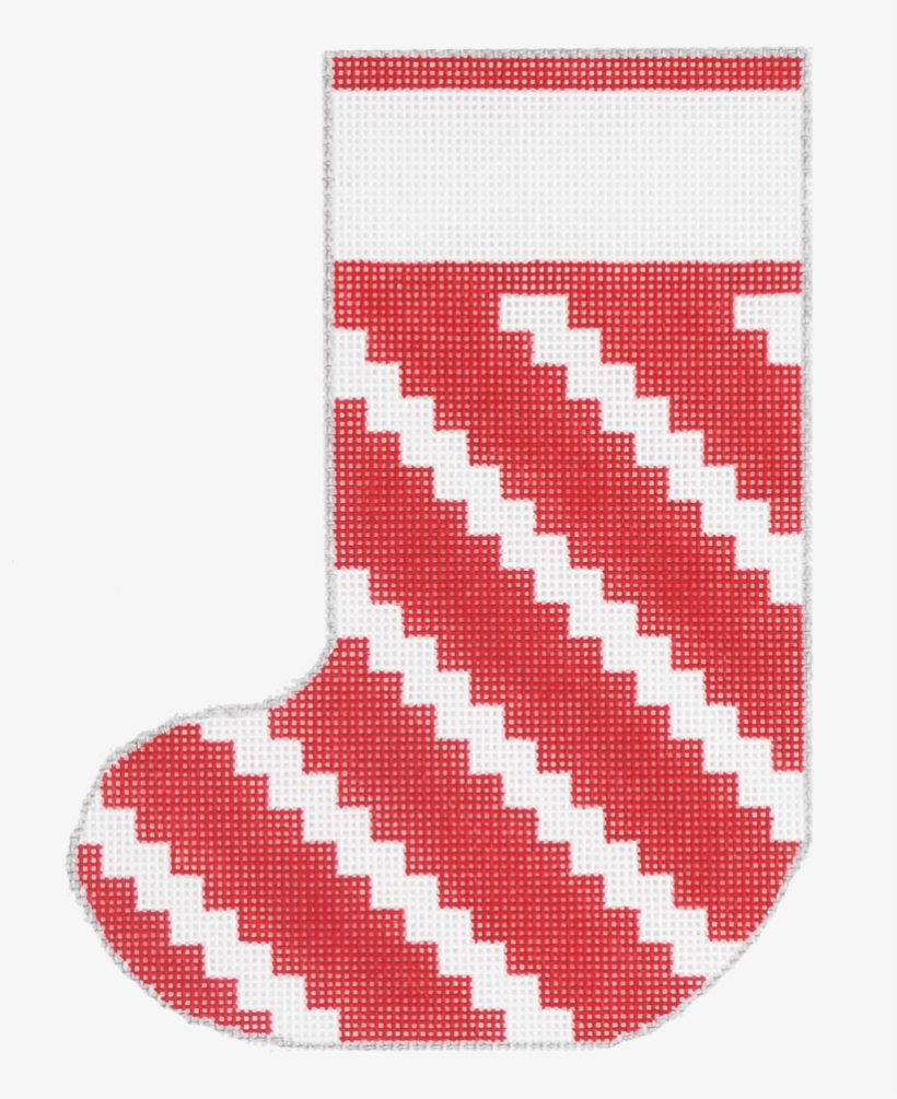 Ms-05, transparent png download