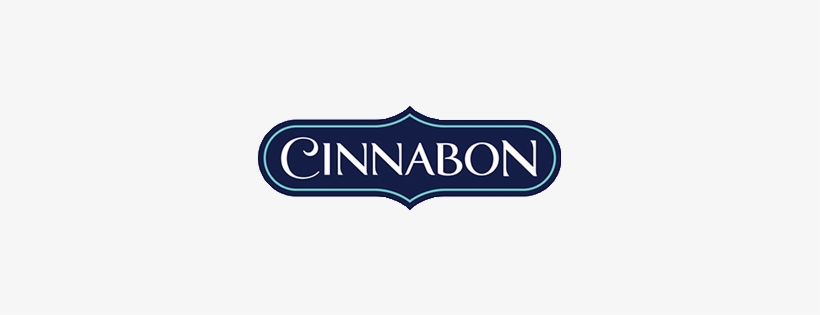 Cinnabon - Cinnabon Classic Cinnamon Roll Coffee Keurig Single-serve, transparent png download