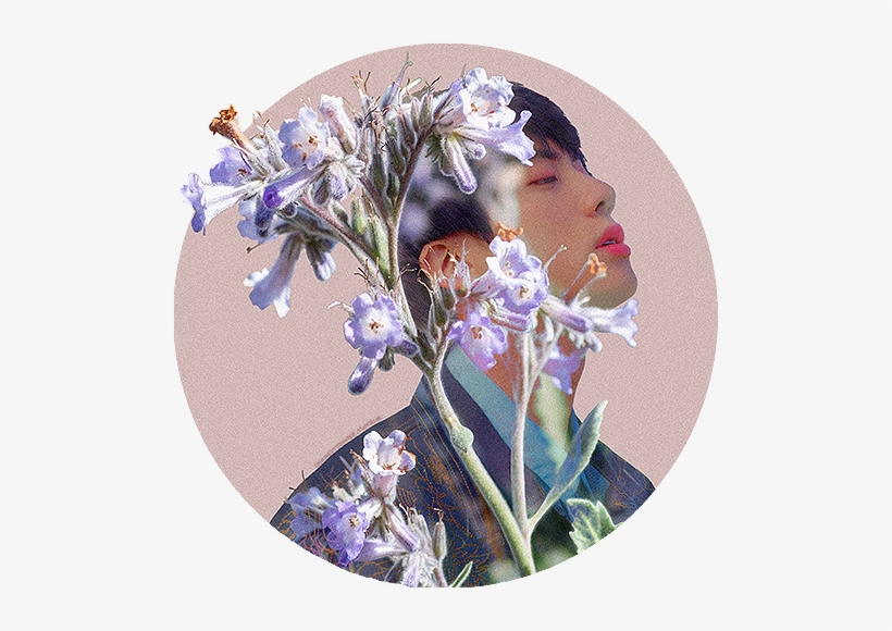 Bouquet, transparent png download