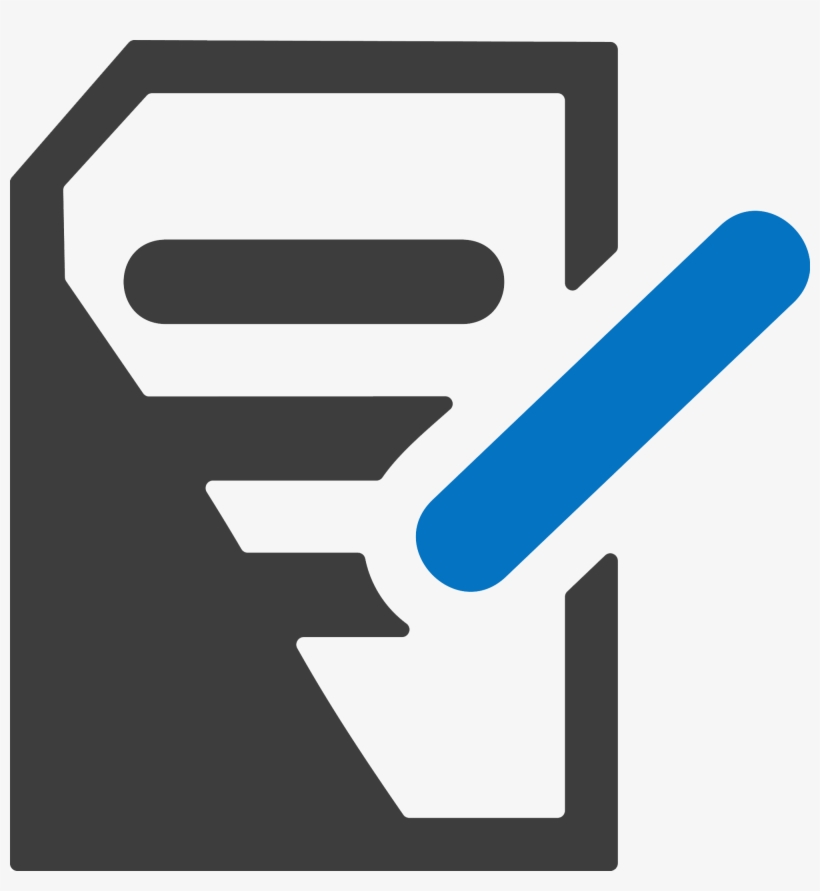Quote For Roofing Replacement - Request A Quote Icon, transparent png download