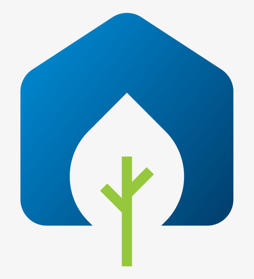 Quote-icon - Icon, transparent png download