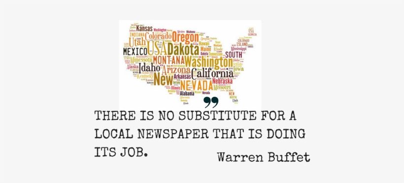 Buffet Quote With Map Icon - Calligraphy, transparent png download