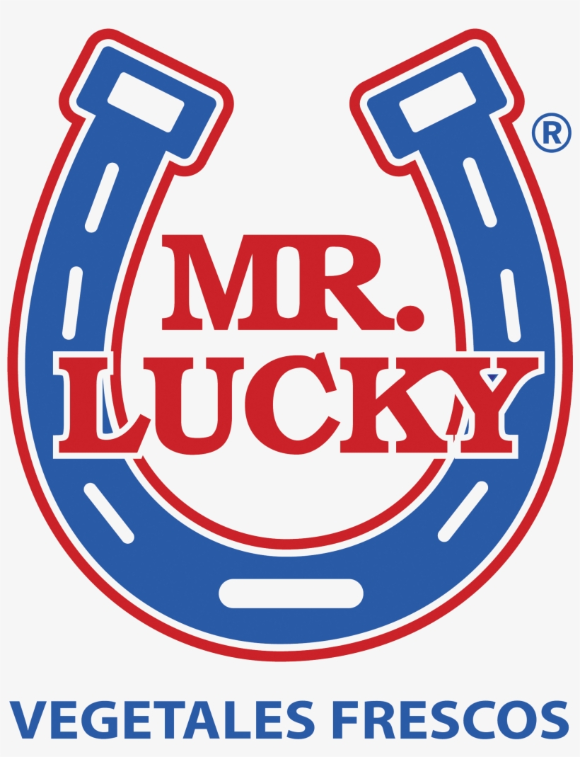 Mr Lucky Applebees Png Logo - Mr Lucky Png, transparent png download