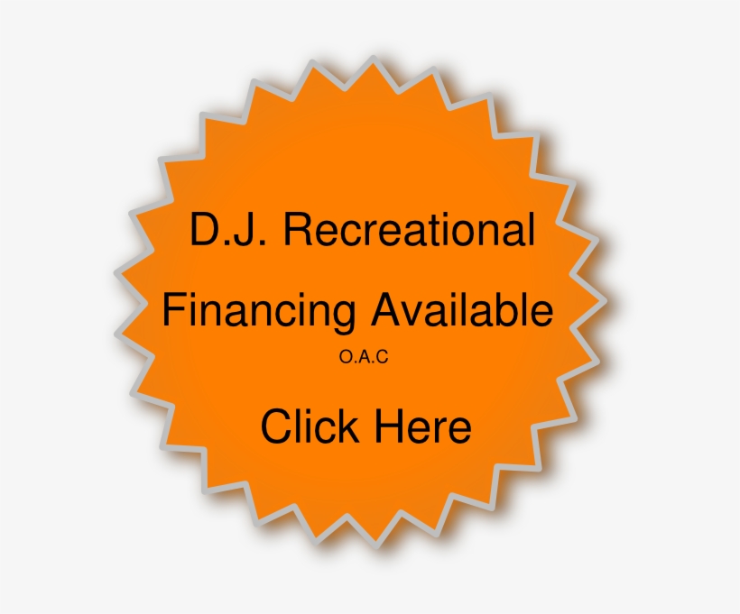 How To Set Use Starburst Financing Svg Vector, transparent png download