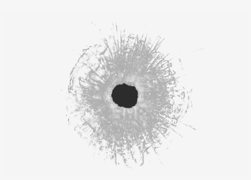 Png Images Free Download Pngmart Com Picture - Gunshot Png, transparent png download