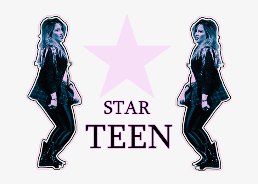 Taylor Lautner E Sua Namorada Marie Avgeropoulos Jantaram - Fruit Infused Water: 69 Easy Vitamin Water Recipes, transparent png download