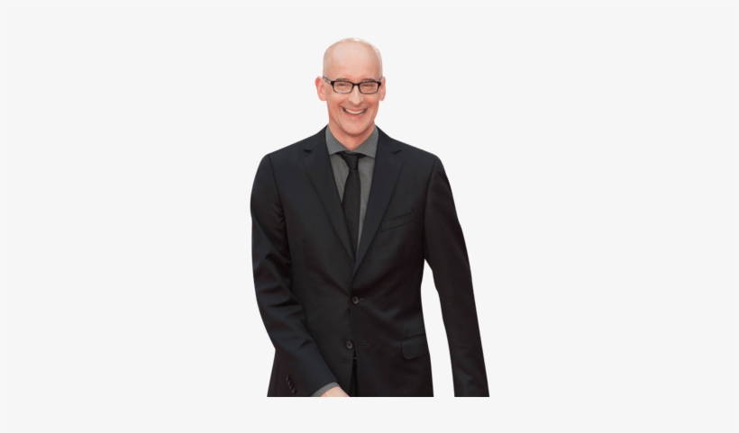 Ant-man Director Peyton Reed On Cutting Major Scenes - Tuxedo, transparent png download