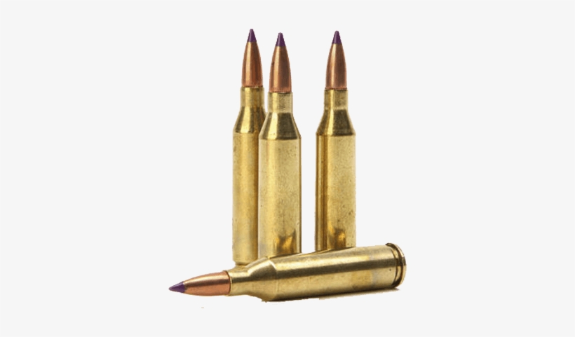 Bullet Clipart Row - Bullets Png, transparent png download