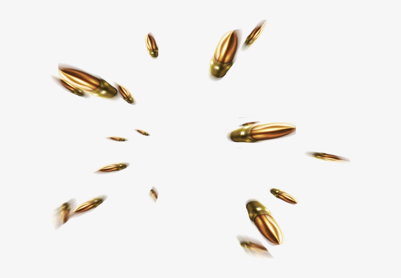 Memezasf Bullets Bullet Holes Ammo Trap Money Mixtape - Bullet Png For Picsart, transparent png download
