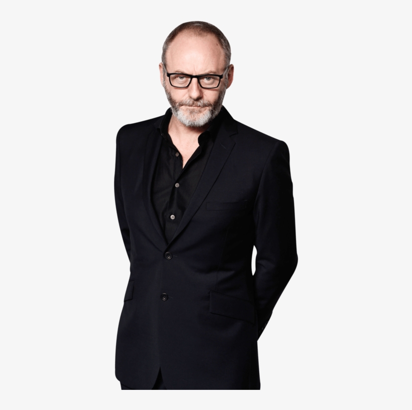 Perfect 11 Liam Cunningham Pictures - California, transparent png download