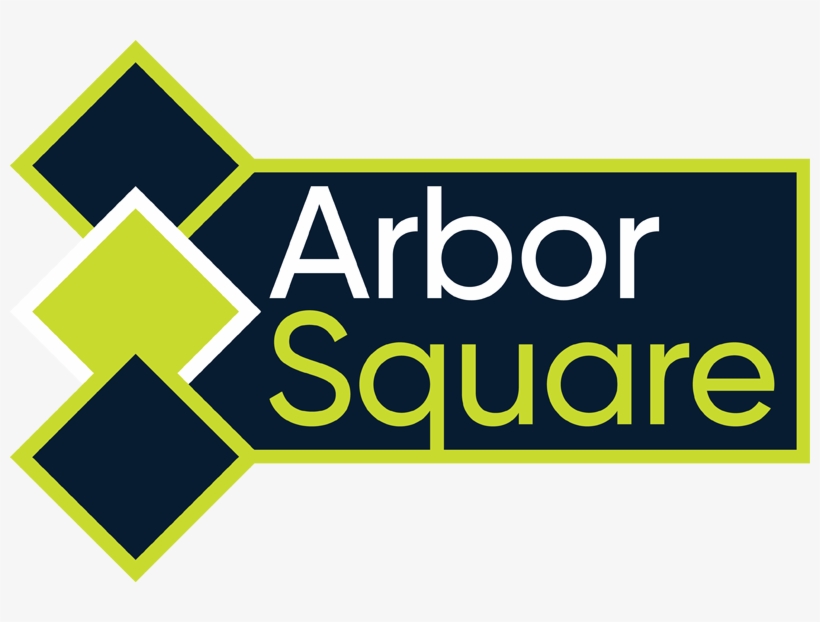 Target Corporation, transparent png download