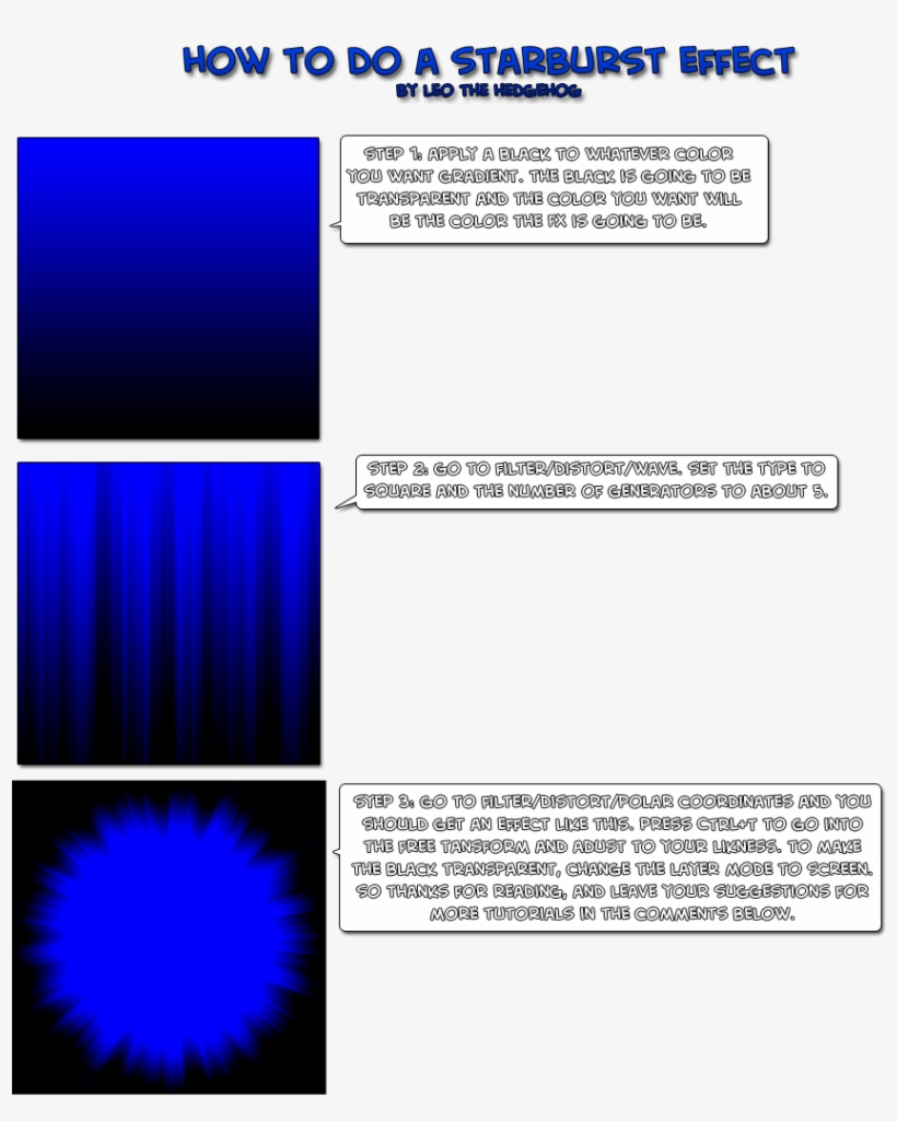 Rate 5* If You Liked - Comics, transparent png download