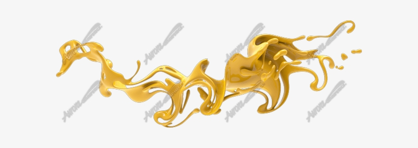 Add To Favorites Loading - Tattoo, transparent png download