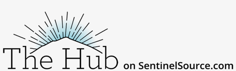 Toggle Navigation - Line Art, transparent png download