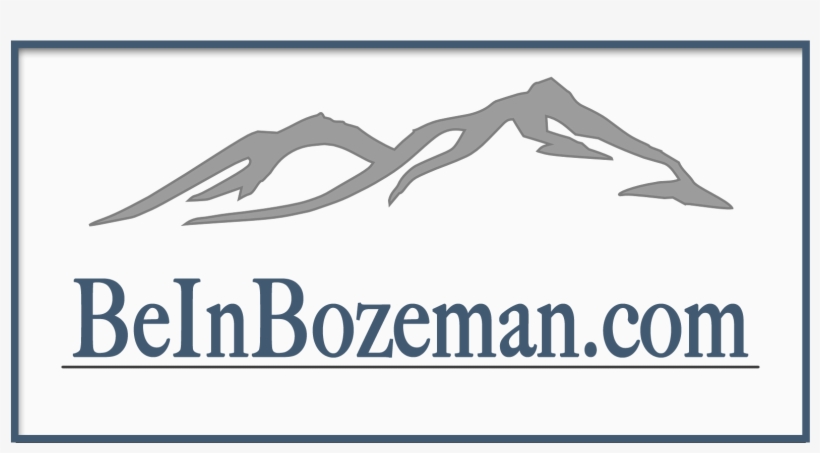 Montana, transparent png download