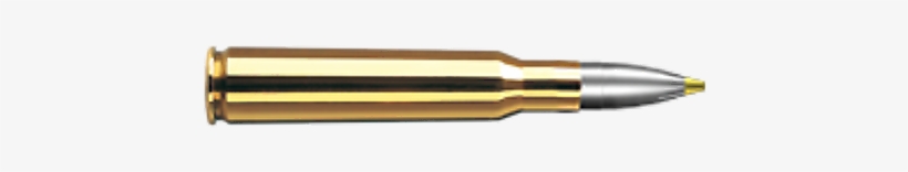 Evolution Green-bullet - Bullet, transparent png download