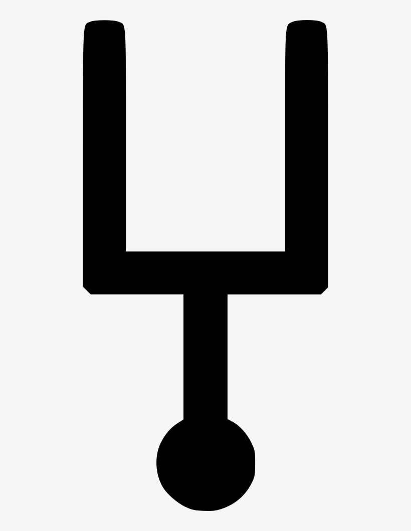 Png File Svg - Display Device, transparent png download