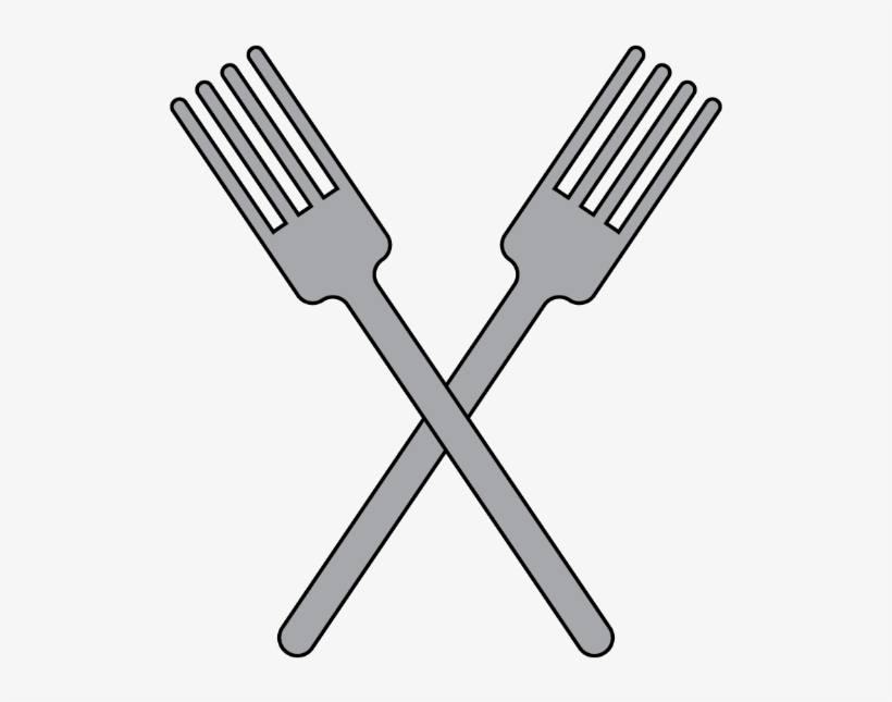 Order Appetizers Online From Dorlo Pizza In Ashland, - Menu, transparent png download