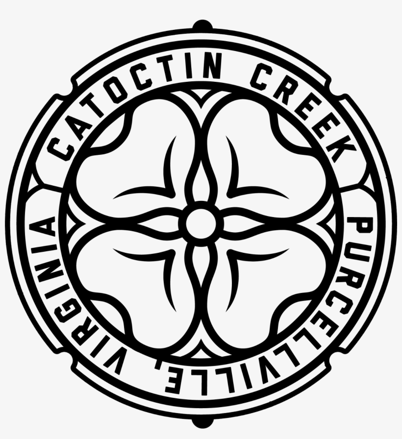 Announcing Our Flower Sour Power Hour - Virginia, transparent png download