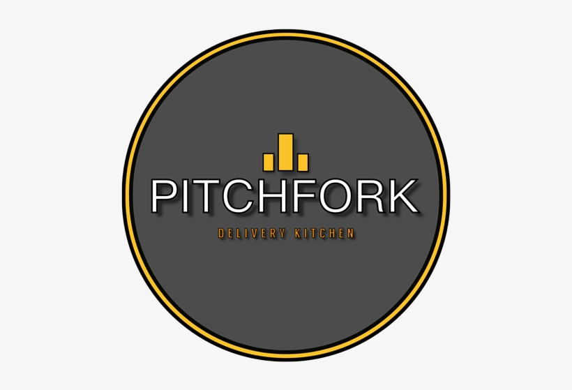 Earn Green Coin On Every Order - Jf Kiely, transparent png download