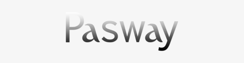 Bluetooth Fm Transmitter For Car, Frienda Wireless - Headphones, transparent png download