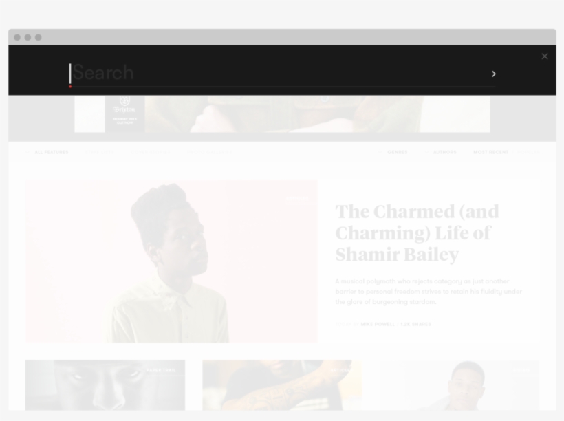 Jz Pitchforkwebsite-search2 - Jay-z, transparent png download