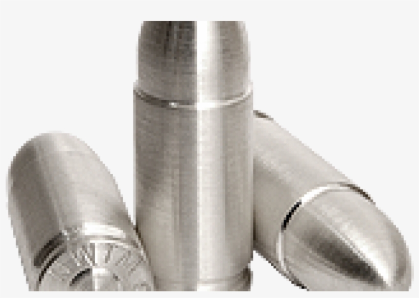Bullet, transparent png download