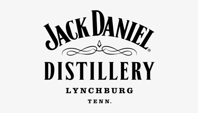 Daniel Distillery Tennessee Whiskey - Jack Daniel's Cookbook: Stories And Kitchen Secrets, transparent png download
