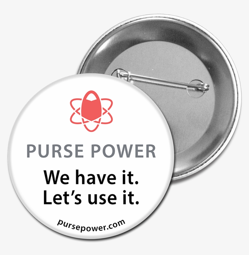 Badge, transparent png download
