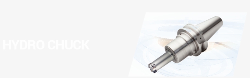 Hydro Chuck - Exhaust System, transparent png download