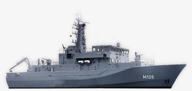 Clip Royalty Free Stock Cruise Png For Free Download, transparent png download