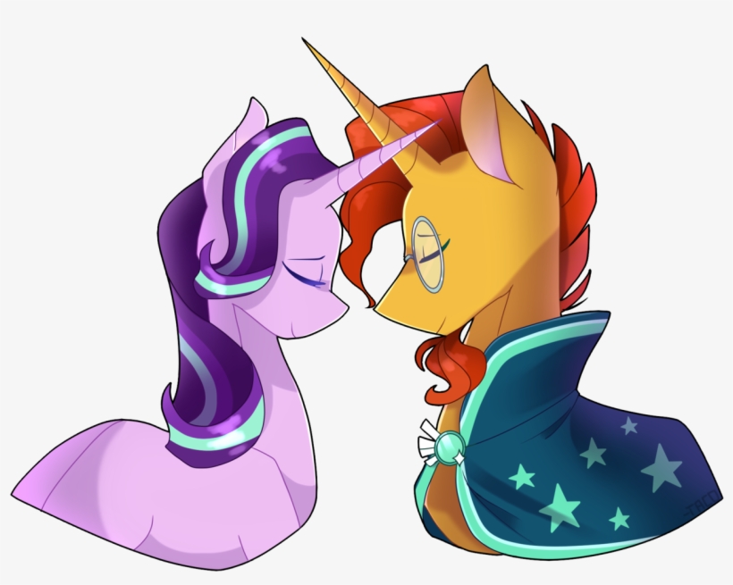 Tacoanxietyflavor, Eyes Closed, Female, Male, Pony, - Clip Art, transparent png download